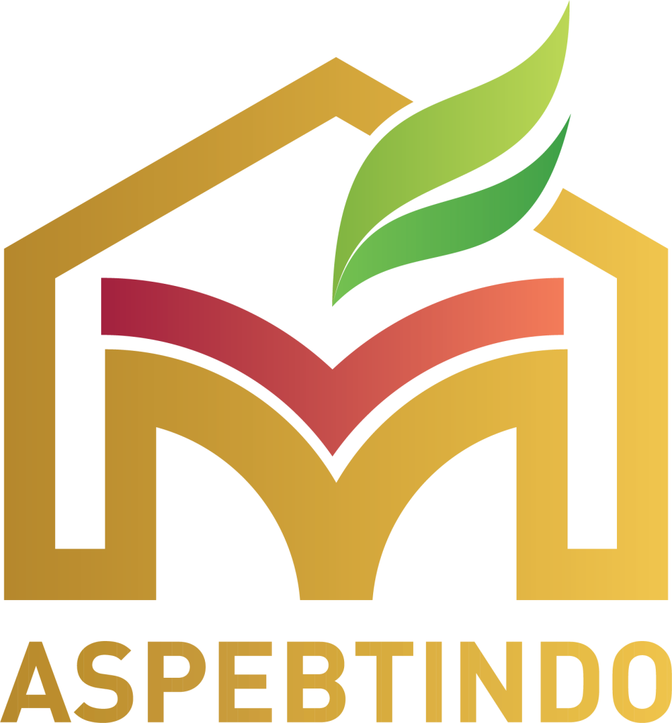 aspebtindo