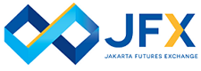 JFX